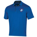 Under Armour Tech Polo - SGT GRIT