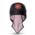 Marine Corps Headwrap Skull Cap - SGT GRIT