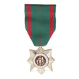 RVN Civil Actions Medal - SGT GRIT