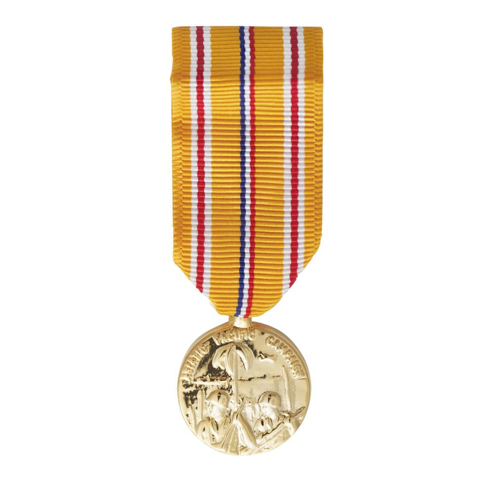 USMC Uniform Supplies And Accessories - SGT GRIT — Tagged "mini-medals"