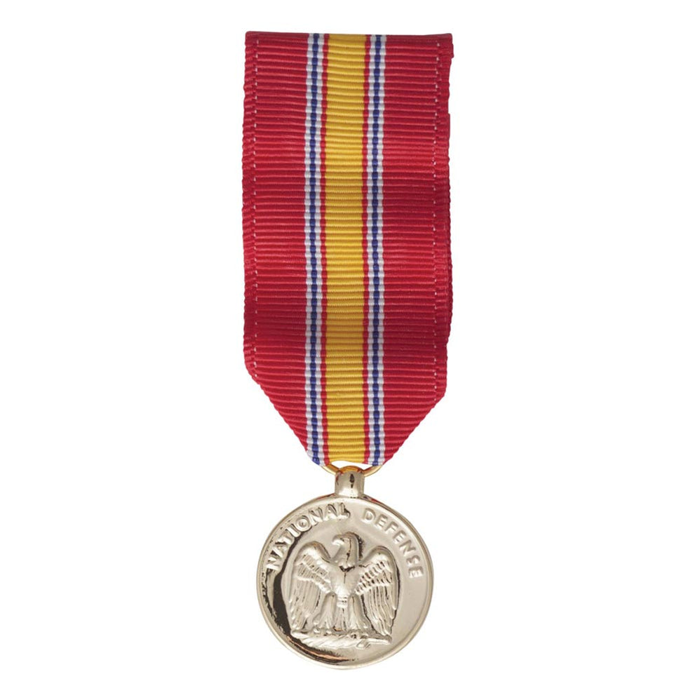 USMC Uniform Supplies And Accessories - SGT GRIT — Tagged "mini-medals"