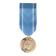 United Nations Mini Medal - SGT GRIT