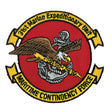 31st MEU Patch - SGT GRIT