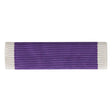 Purple Heart Ribbon - SGT GRIT