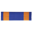Air Medal Ribbon - SGT GRIT