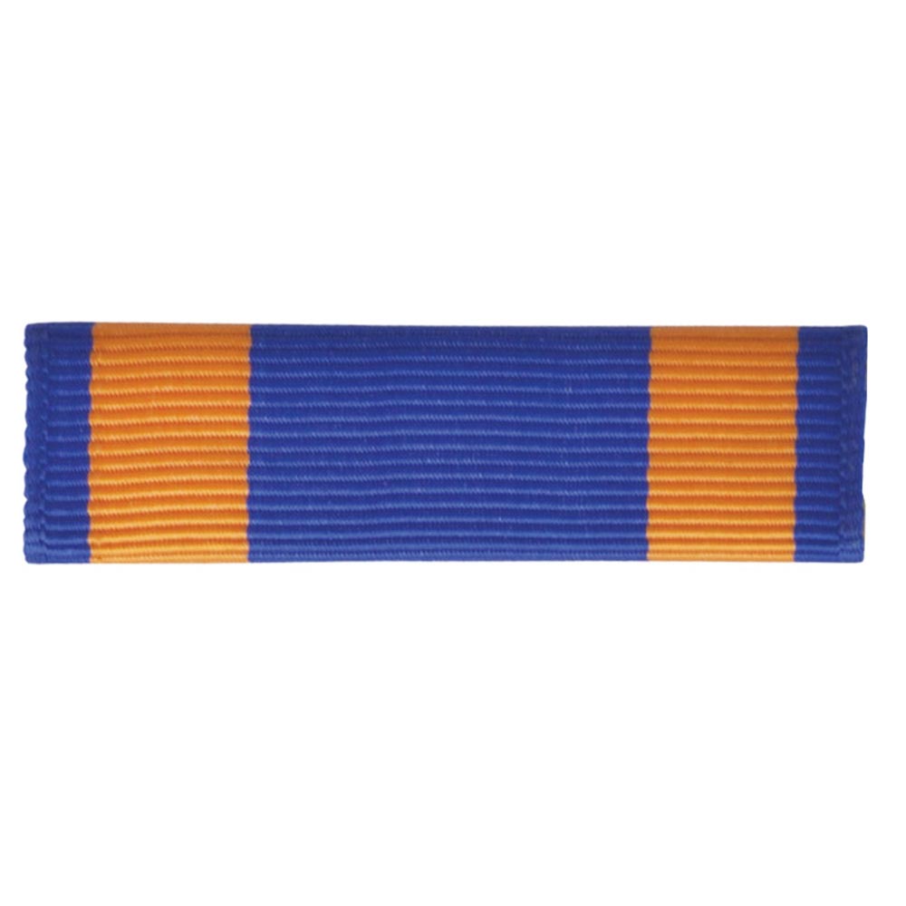 Air Medal Ribbon - SGT GRIT