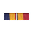 Combat Action Ribbon - SGT GRIT