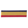 Navy-Marine Corps Presidential Unit Citation Ribbon - SGT GRIT