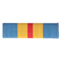 Defense Distinguished Service Ribbon - SGT GRIT