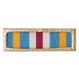 Joint Meritorious Unit Award Ribbon - SGT GRIT