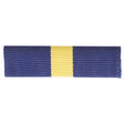 Navy Distinguished Service Medal Ribbon - SGT GRIT