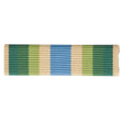 Armed Forces Service Ribbon - SGT GRIT