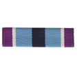 Humanitarian Service Ribbon - SGT GRIT