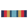 Navy Sea Service Deployment Ribbon - SGT GRIT