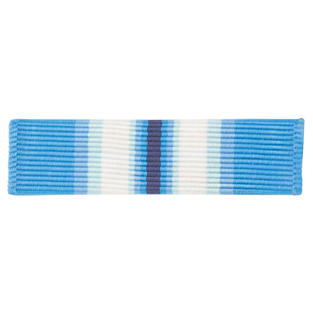 Navy Arctic Service Ribbon - SGT GRIT