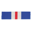 Marine Security Guard Ribbon - SGT GRIT