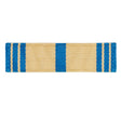 Armed Forces Reserve Ribbon - SGT GRIT