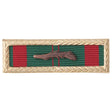 Vietnam Civil Action Unit Citation Ribbon - SGT GRIT