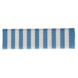 United Nations Service Korea Ribbon - SGT GRIT