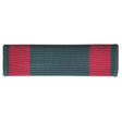 RVN Civil Actions - 2nd Class Ribbon - SGT GRIT