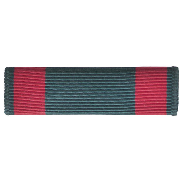 RVN Civil Actions - 2nd Class Ribbon - SGT GRIT