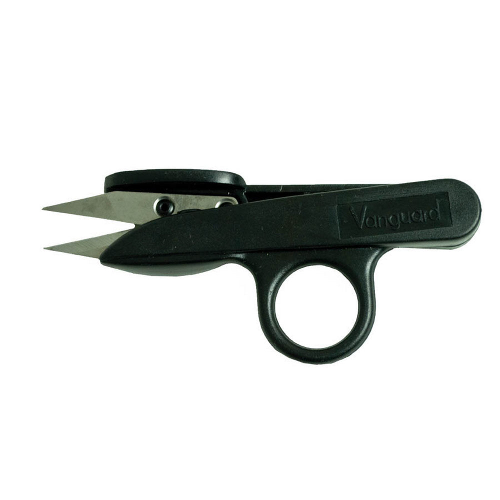 Scissors with Cover at Rs 60/piece  ऑफिस की कैंची in