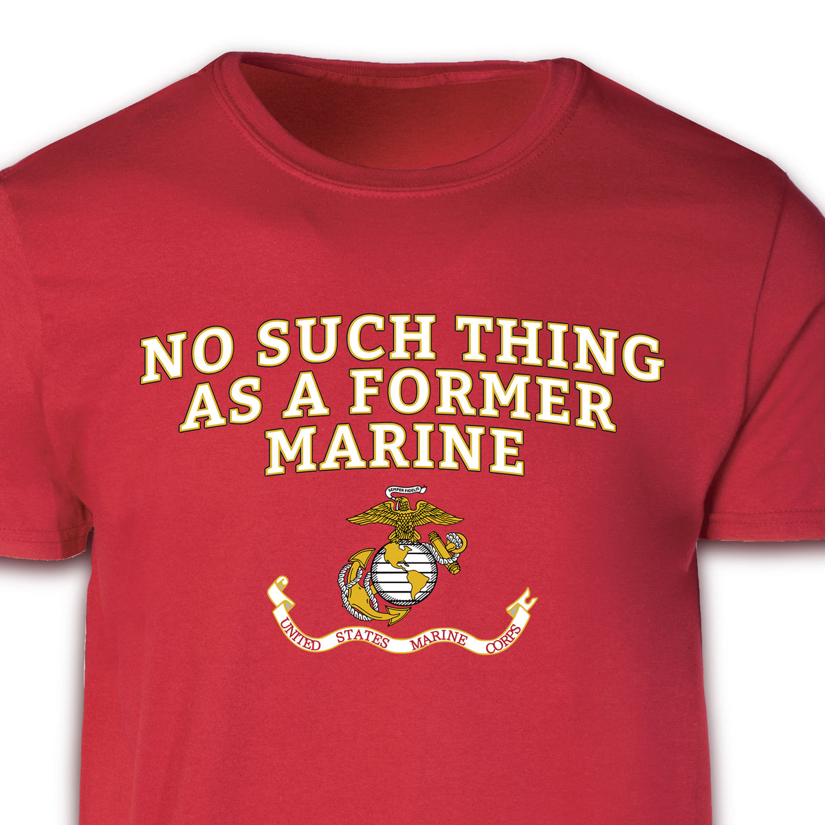 no-such-thing-as-a-former-marine-t-shirt-sgt-grit