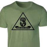 MAG-32 T-shirt - SGT GRIT