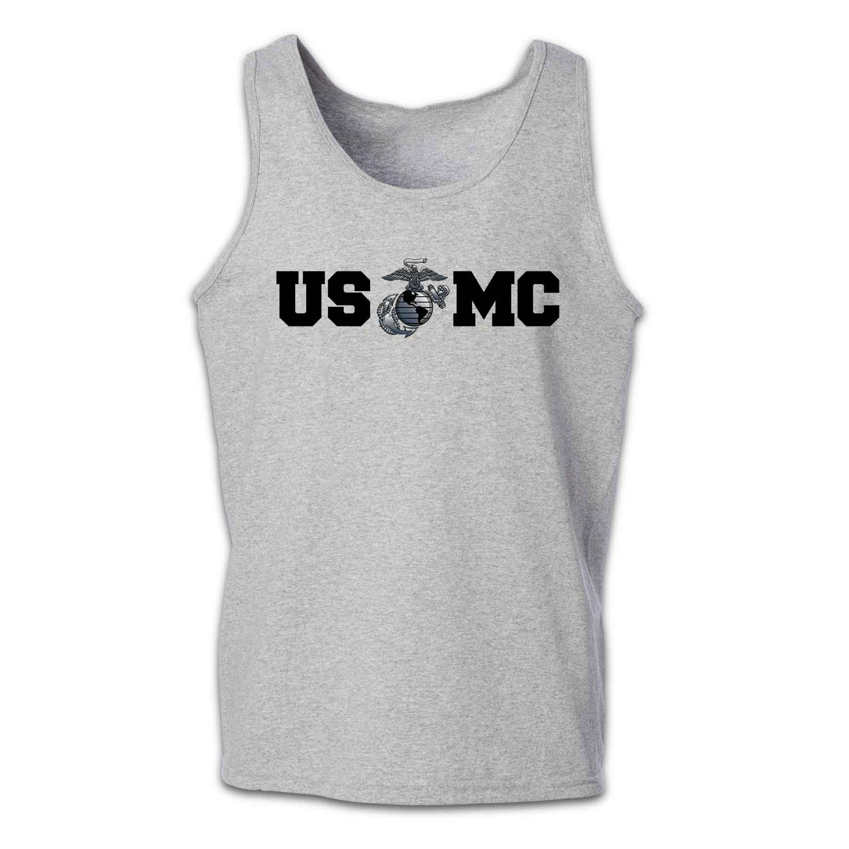 USMC Tank Top - SGT GRIT